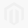 Nolan N60-6 Perceptor 25 Flat Black XS