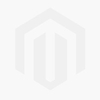 Nolan N60-6 Perceptor 28 Flat Black S