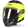 Nolan N70-2 GT Hi-Visibility / Haute Visibilité 022 2XL