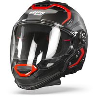 Nolan N70-2 Gt Spinnaker N-C 043 2XL