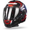 Nolan N70-2 Gt Spinnaker N-C 045 2XL