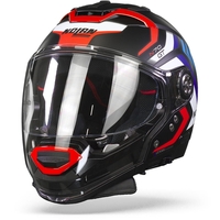 Nolan N70-2 Gt Spinnaker N-C 045 2XL