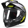 Nolan N70-2 X Bungee N-Com 036 L