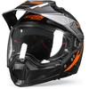 Nolan N70-2 X Bungee N-Com 037 3XL