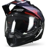 Nolan N70-2 X Bungee N-Com 038 2XL