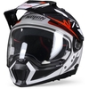 Nolan N70-2 X Bungee N-Com 039 2XL