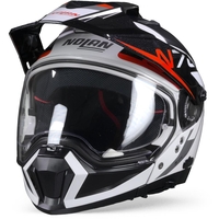 Nolan N70-2 X Bungee N-Com 039 2XL