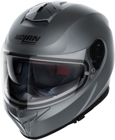 Nolan N80-8 Classic N-Com 2 XS