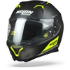 Nolan N87 Emblema 072 2XL