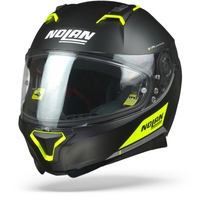 Nolan N87 Emblema 072 2XL