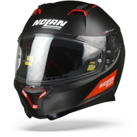 Nolan N87 Emblema 073 2XL