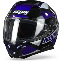 Nolan N87 Jolt N-Com 102 S