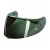 Nolan NFS-06 N87 Visière Vert Foncé