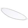 Nolan X-Lite N Parts Pinlock FSB 802/702/661 Transparent
