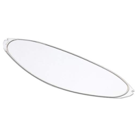 Nolan X-Lite N Parts Pinlock FSB 802/702/661 Transparent