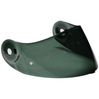 Nolan X-Lite X-802RR X-803 Visière Vert