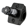 Optiline Opti-Handle
