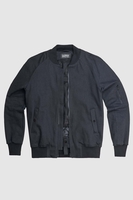 Pando Moto Bomber Cor 02 2XL