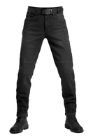 Pando Moto Boss Dyn 01 Motorcycle Jeans Men’s Slim-Fit Cordura® and UHMWPE W31/L34