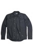 Pando Moto Capo 01 Unisex Slim Fit Cordura® 2XL