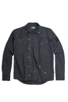 Pando Moto Capo 01 Unisex Slim Fit Cordura® 2XL