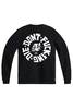 Pando Moto John Don