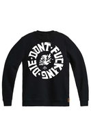 Pando Moto John Don