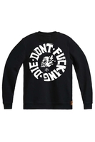 Pando Moto John Don