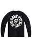 Pando Moto John Don