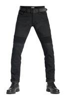 Pando Moto Karldo 01 Slim Fit Cordura® W30/L34