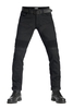 Pando Moto Karldo 01 Slim Fit Cordura® W32/L32