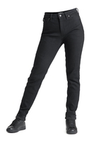 Pando Moto Kissaki 01 Lady Slim Fit Dyneema® W30/L34