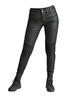 Pando Moto Kusari 01 Lady Slim Fit W32/L32