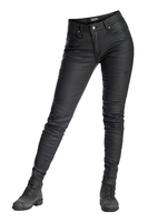 Pando Moto Lorica 01 Lady Skinny Fit W31/L32