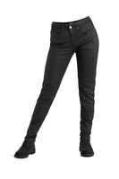 Pando Moto Lorica Kev 02 Women Motorcycle Jeans Slim Fit W24/L32