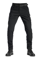 Pando Moto Mark 01 Chino Style Cordura® W32/L32