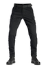 Pando Moto Mark 01 Chino Style Cordura® W33/L34