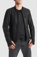 Pando Moto Men