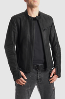 Pando Moto Men