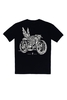 Pando Moto Mike Moto Wing 2XL