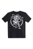 Pando Moto Mike Tiger 01 Regular Fit Unisex XL