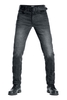 Pando Moto Robby 01 Slim Fit Cordura® W28/L34