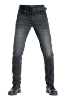 Pando Moto Robby 01 Slim Fit Cordura® W28/L34