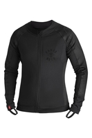 Pando Moto SHELL UH 02 – Armored Motorcycle Shirt Unisex XL
