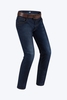 PMJ Deux Denim W30/L32