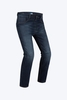 PMJ Jefferson Comfort Denim Bleu 32