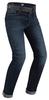 PMJ Legend Caferacer Denim 40