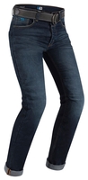 PMJ Legend Caferacer Denim 40