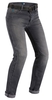 PMJ Legend Caferacer Gris 40