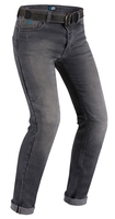 PMJ Legend Caferacer Gris 40